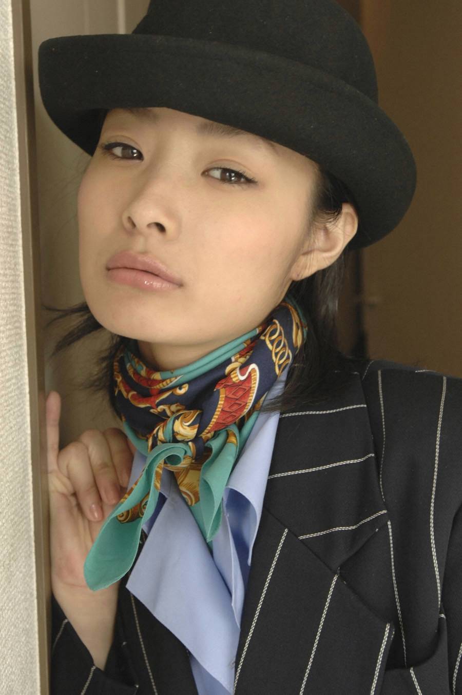 日本美女 佐藤和沙 Kazusa Sato [Princess Collection](1)